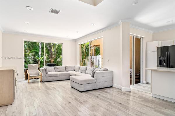 Spinnaker Bay, 21024 NE 34th Ct, Aventura, Florida 33180, image 3