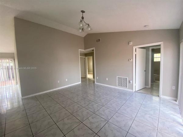 Leslie Patio Homes, 20316 NW 32nd Path, Miami Gardens, Florida 33056, image 3