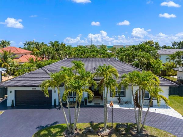 15760 SW 45th St, Miami, Florida 33185, image 1