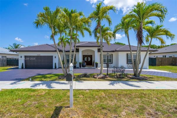 15760 SW 45th St, Miami, Florida 33185, image 3