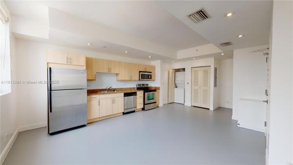 Flagler First, 111 E Flagler St #810, Miami, Florida 33131, image 1
