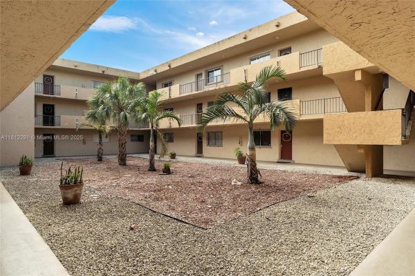 8401 SW 107th Ave #117E, Miami, Florida 33173, image 1