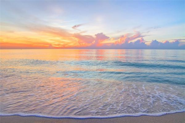 South Carillon Beach, 6799 Collins Ave #108, Miami Beach, Florida 33141, image 1