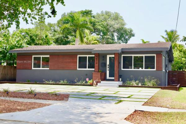974 NE 145th St, Miami, Florida 33161, image 1