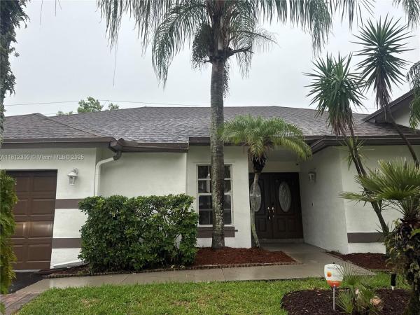 New Providence, 928 SW 149th Ter #928, Sunrise, Florida 33326, image 1