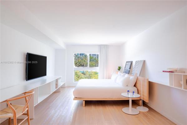 Quarzo Bal Harbour, 291 Bal Bay Dr #103, Bal Harbour, Florida 33154, image 1