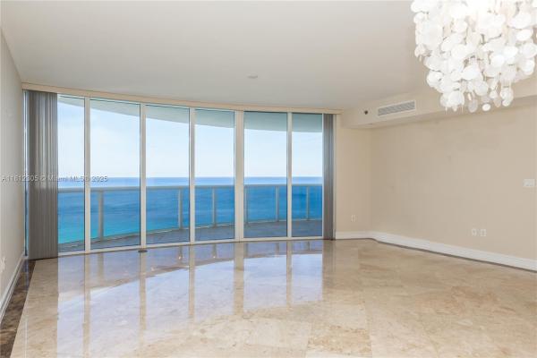 Ocean Four, 17201 Collins Ave #2108, Sunny Isles Beach, Florida 33160, image 1