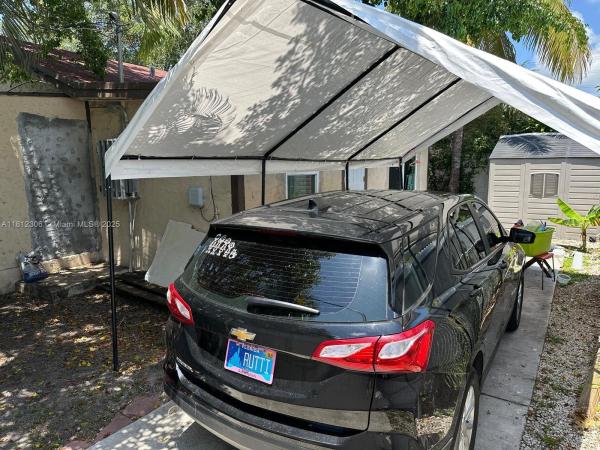 544 NW 96th St, Miami, Florida 33150, image 1