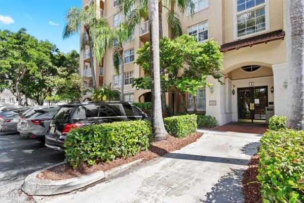 The Yacht Club At Aventura, 19999 E Country Club Dr #1106, Aventura, Florida 33180, image 1