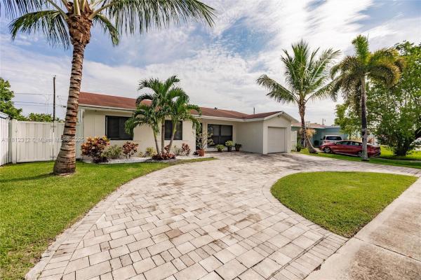 Sunrise Golf Village, 11370 NW 35th Pl, Sunrise, Florida 33323, image 1