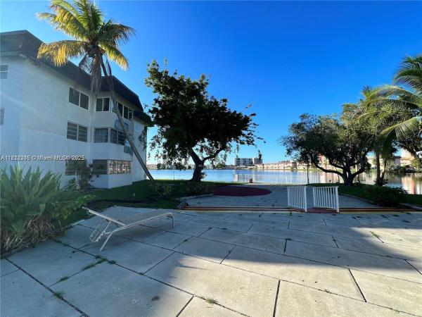 1530 NE 191 St #205, Unincorporated Dade County, Florida 33179, image 1