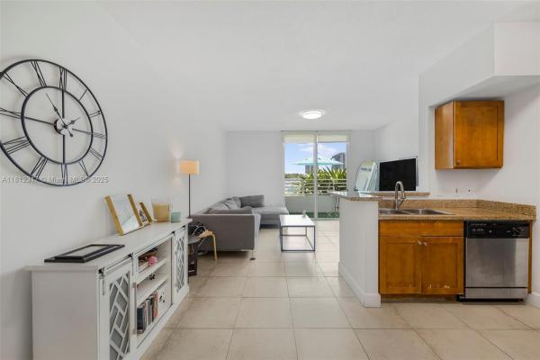 Brickell View West, 1723 SW 2nd Ave #502, Miami, Florida 33129, image 3