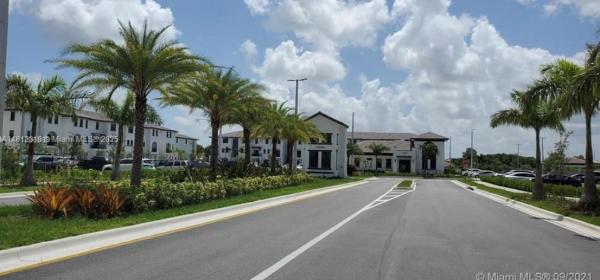 15560 SW 136th St ##3-206, Miami, Florida 33196, image 1