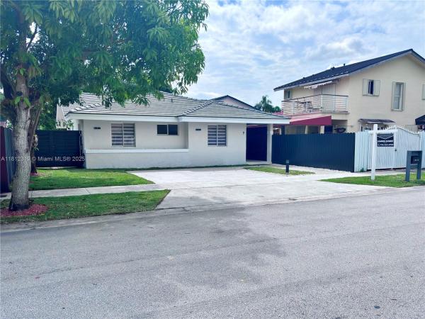 14910 SW 92nd Ter, Miami, Florida 33196, image 1
