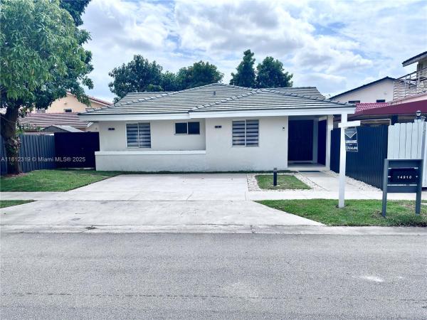 Starlight By The Hammocks, 14910 SW 92nd Ter, The Hammocks, Florida 33196, image 3