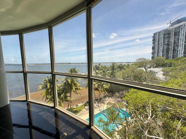 Atlantis On Brickell, 2025 Brickell Ave #601, Miami, Florida 33129, image 1