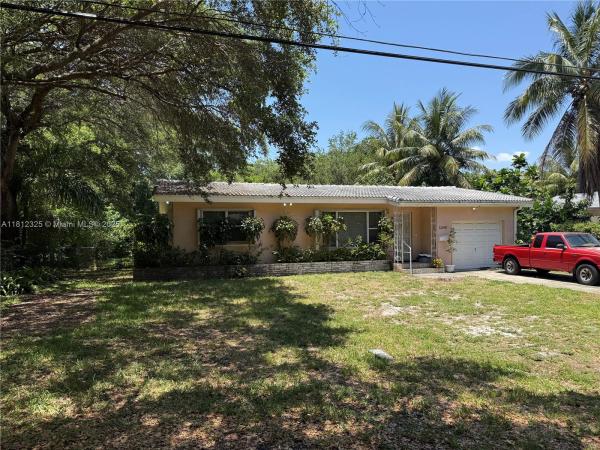 13240 NE 4th Ave, Miami, Florida 33161, image 1