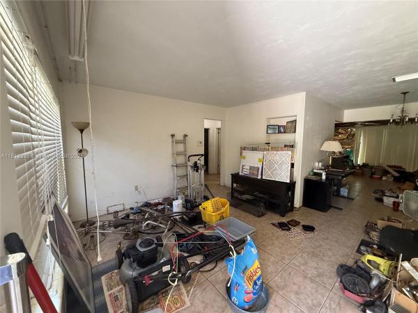Prestige Waterfront, 13240 NE 4th Ave, Miami, Florida 33161, image 3