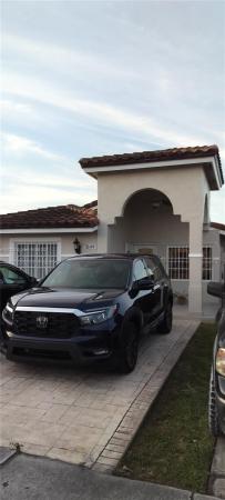 El Prado Country Club, 3149 W 68th Pl, Hialeah, Florida 33018, image 1