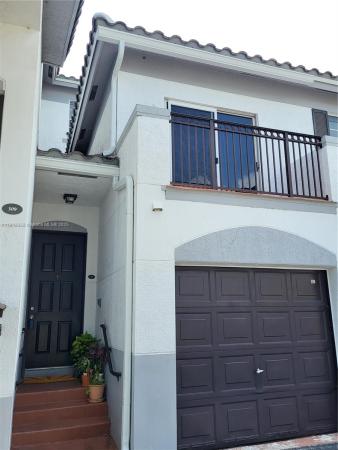 721 SW 148th Ave #310, Sunrise, Florida 33325, image 1