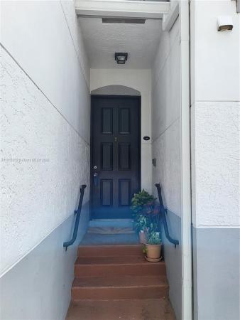 Villas De Tuscany, 721 SW 148th Ave #310, Sunrise, Florida 33325, image 2