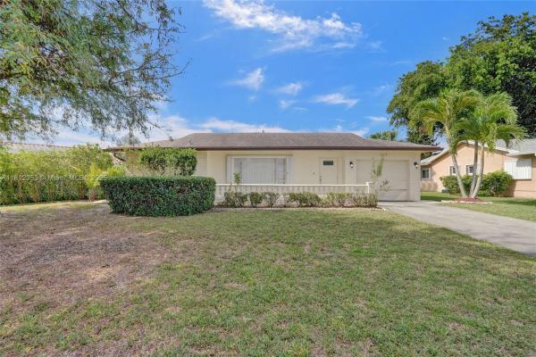 Westwood, 10106 NW 82nd St, Tamarac, Florida 33321, image 1