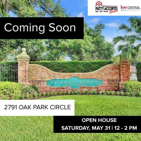 Oak Park, 2791 Oak Park Cir, Davie, Florida 33328, image 1