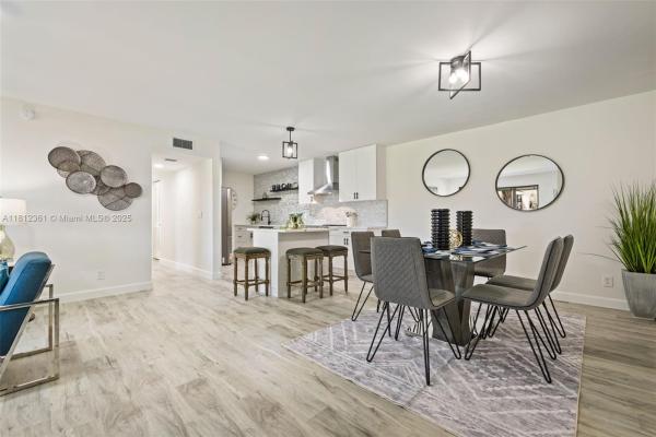 Pine Ridge North 4, 825 Sky Pine Way #H1, Greenacres, Florida 33415, image 1