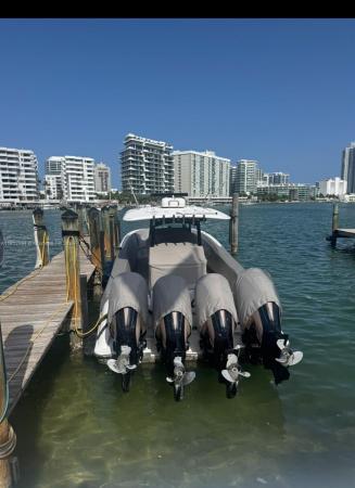 King Cole, 900 Bay Dr #DS18, Miami Beach, Florida 33141, image 1