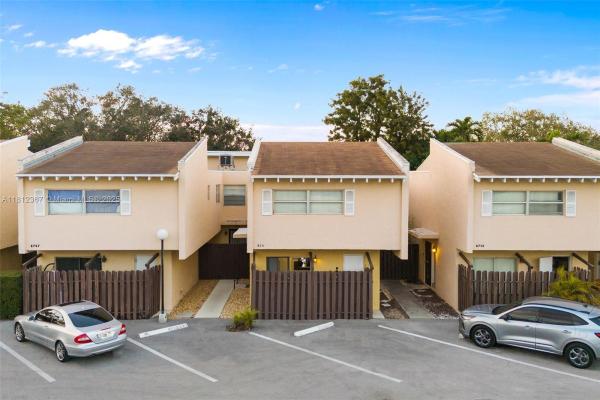 NE 4 Avenue Rd #8711, Miami Shores, Florida 33138, image 1