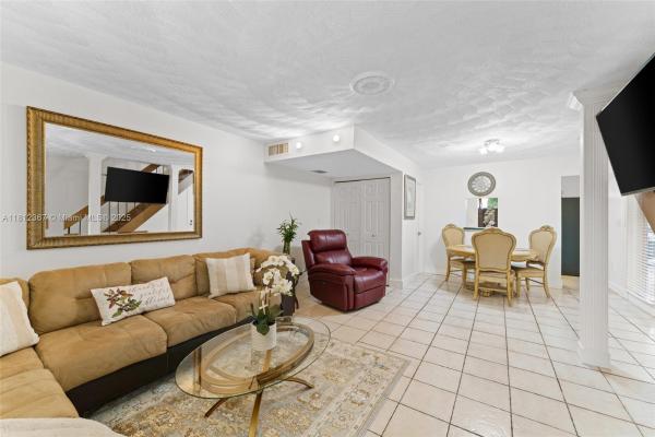 8711 NE 4th Avenue Rd, Miami Shores, Florida 33138, image 3