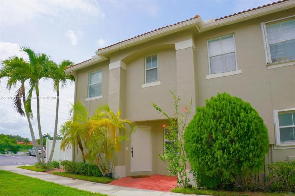 Bahia At Vizcaya, 5321 SW 126th Ter, Miramar, Florida 33027, image 1