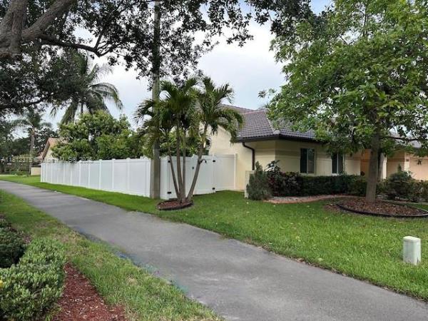 Spring Valley, 16295 NW 9th Dr, Pembroke Pines, Florida 33028, image 2