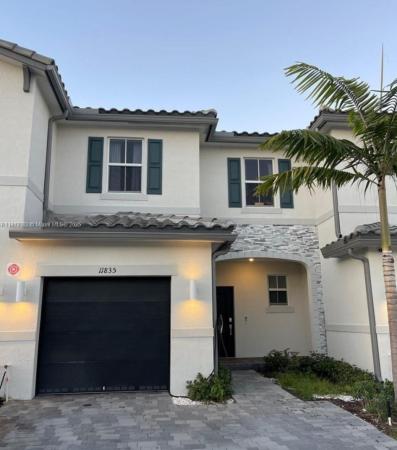 Sunset Trails, 11835 NW 46th St, Coral Springs, Florida 33076, image 1