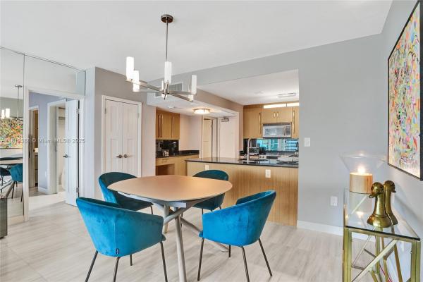 Harbour House, 10275 Collins Ave #1116, Bal Harbour, Florida 33154, image 1