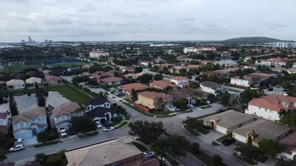 11255 NW 77th Ter, Doral, Florida 33178, image 1