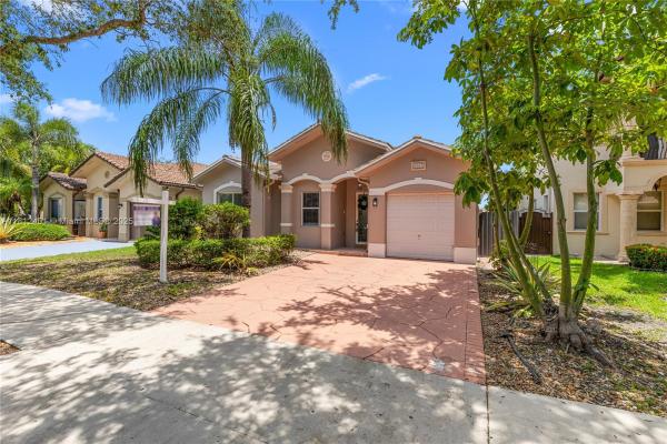 Florinda Estates, 8887 NW 139th Ter, Miami Lakes, Florida 33018, image 1