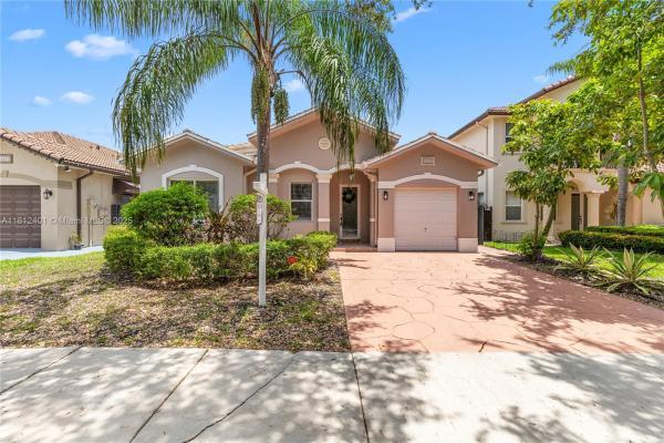Florinda Estates, 8887 NW 139th Ter, Miami Lakes, Florida 33018, image 2