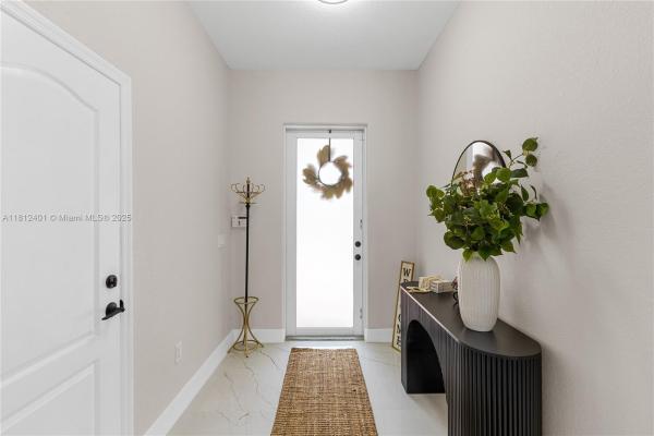 Florinda Estates, 8887 NW 139th Ter, Miami Lakes, Florida 33018, image 3