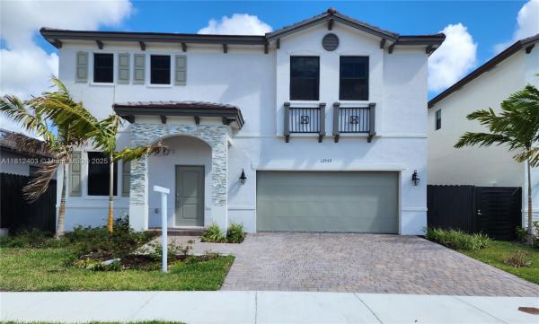 12959 SW 229th Ter, Unincorporated Dade County, Florida 33170, image 1