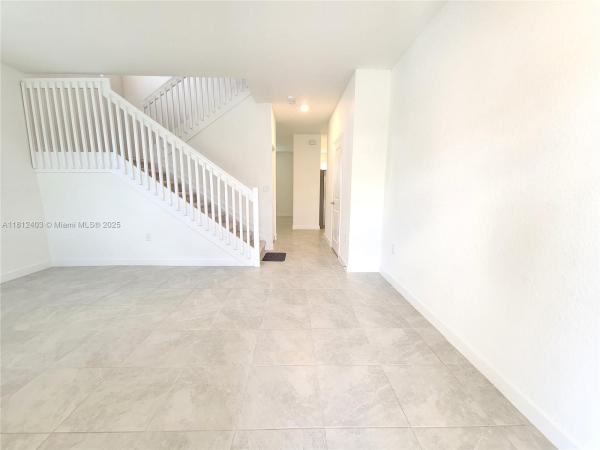 12959 SW 229th Ter, Unincorporated Dade County, Florida 33170, image 3