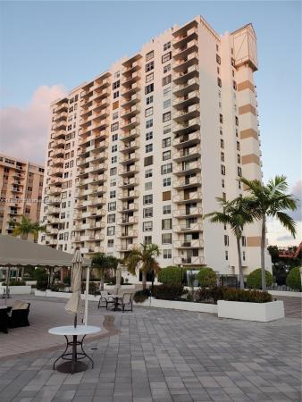 Prince George, 1865 S Ocean Dr #10D, Hallandale Beach, Florida 33009, image 1