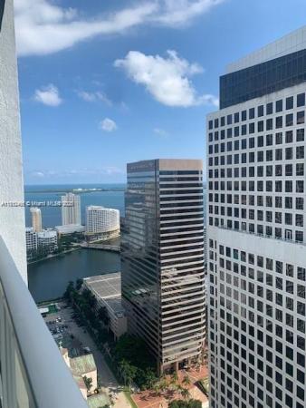 500 Brickell West, 55 SE 6th St #4208, Miami, Florida 33131, image 1