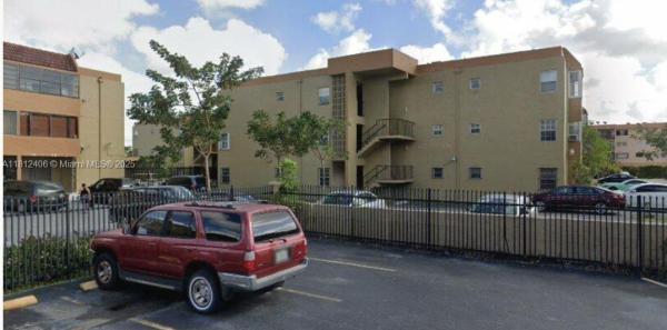 Palmetto Springs, 6070 W 18 Ave #116, Hialeah, Florida 33012, image 1