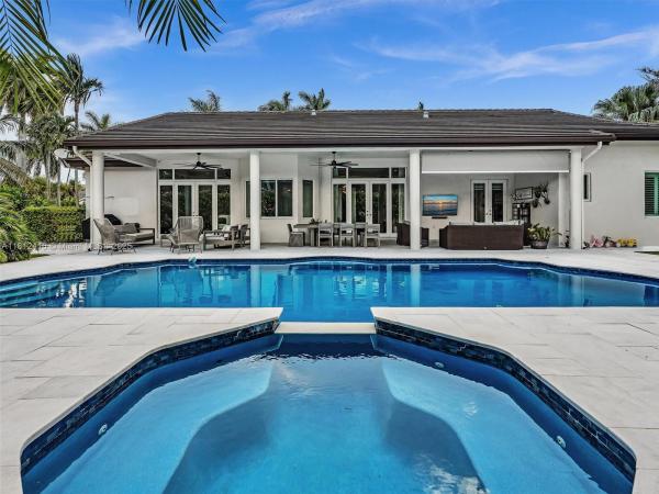 7448 SW 120th Ct, Miami, Florida 33183, image 1