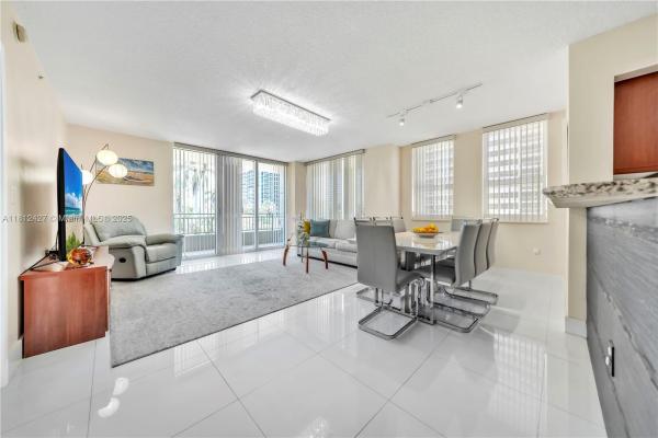2080 Ocean Drive, 2080 S Ocean Dr #202, Hallandale Beach, Florida 33009, image 1