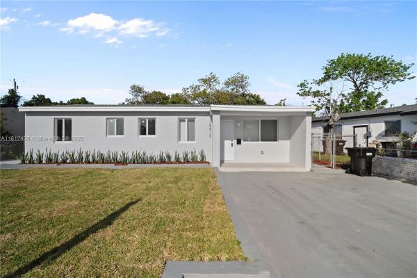 15610 NE 15th Ct, Miami, Florida 33162, image 1