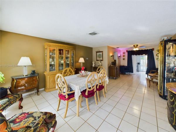 Cooper Village, 10221 SW 50th Ct, Cooper City, Florida 33328, image 1