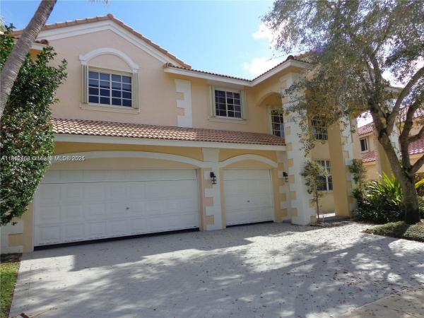 Highland Meadows, 991 Crestview Cir, Weston, Florida 33327, image 1