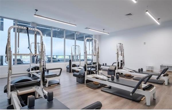 Midtown Doral, 7661 NW 107 Ave #303, Doral, Florida 33178, image 1